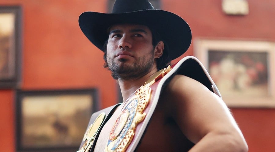 “Zurdo” Ramírez