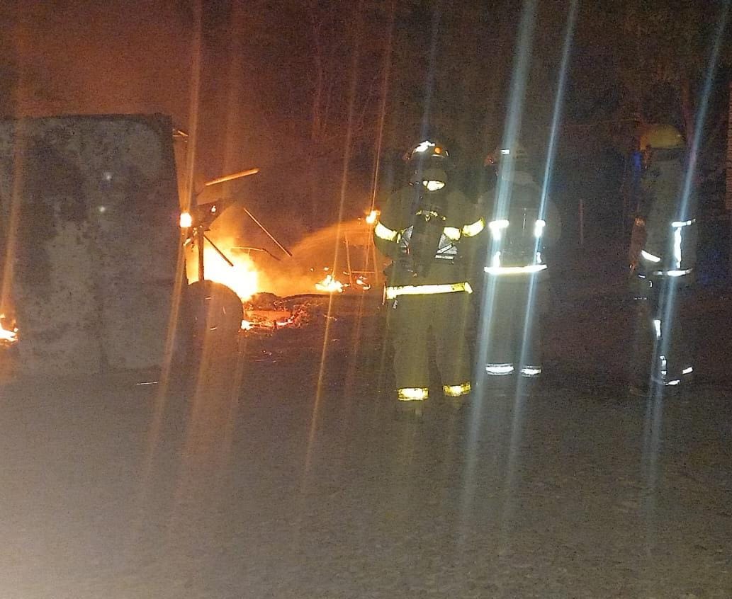 accidente9