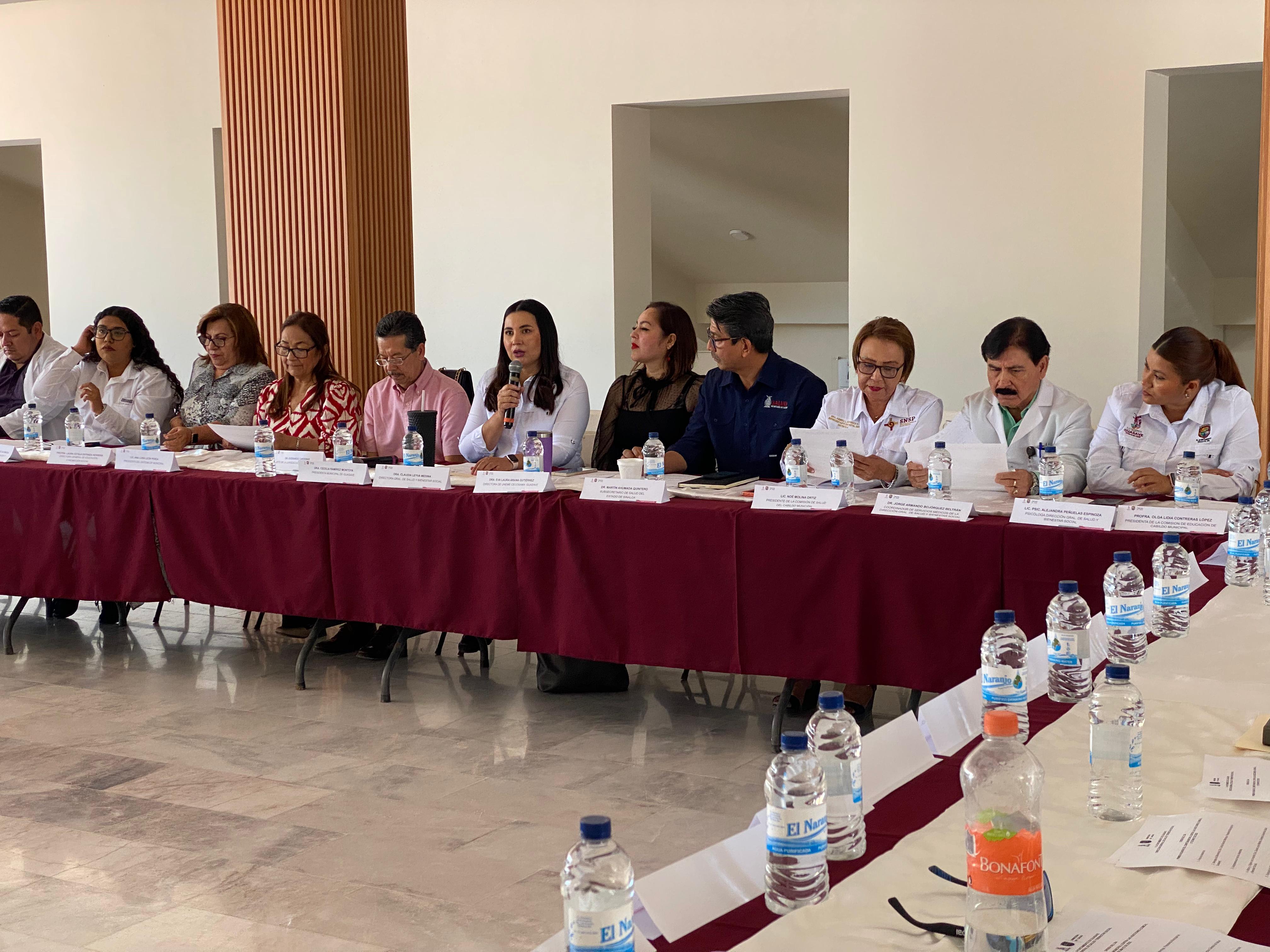 Crece la adicción, incluso en niños