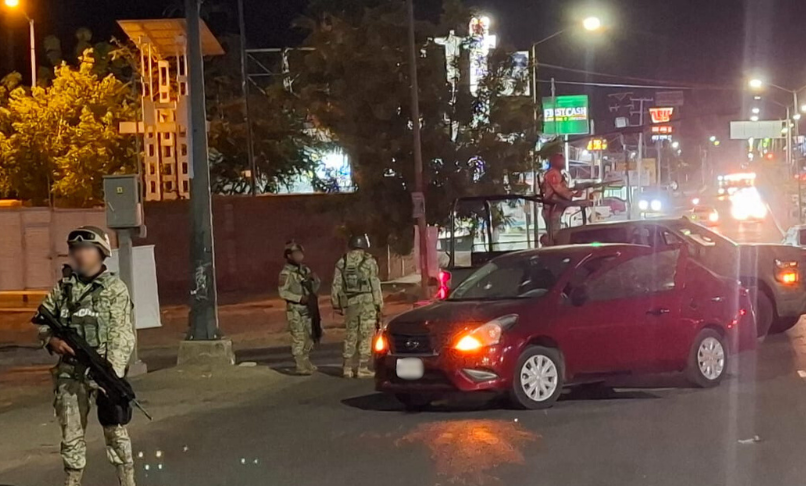 ataque-a-balazos-conductor-culiacan