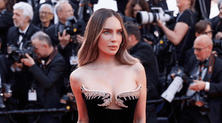 Belinda