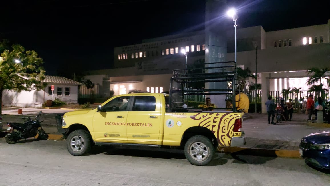 bombero-herido-por-explosivo-en-concordia 
