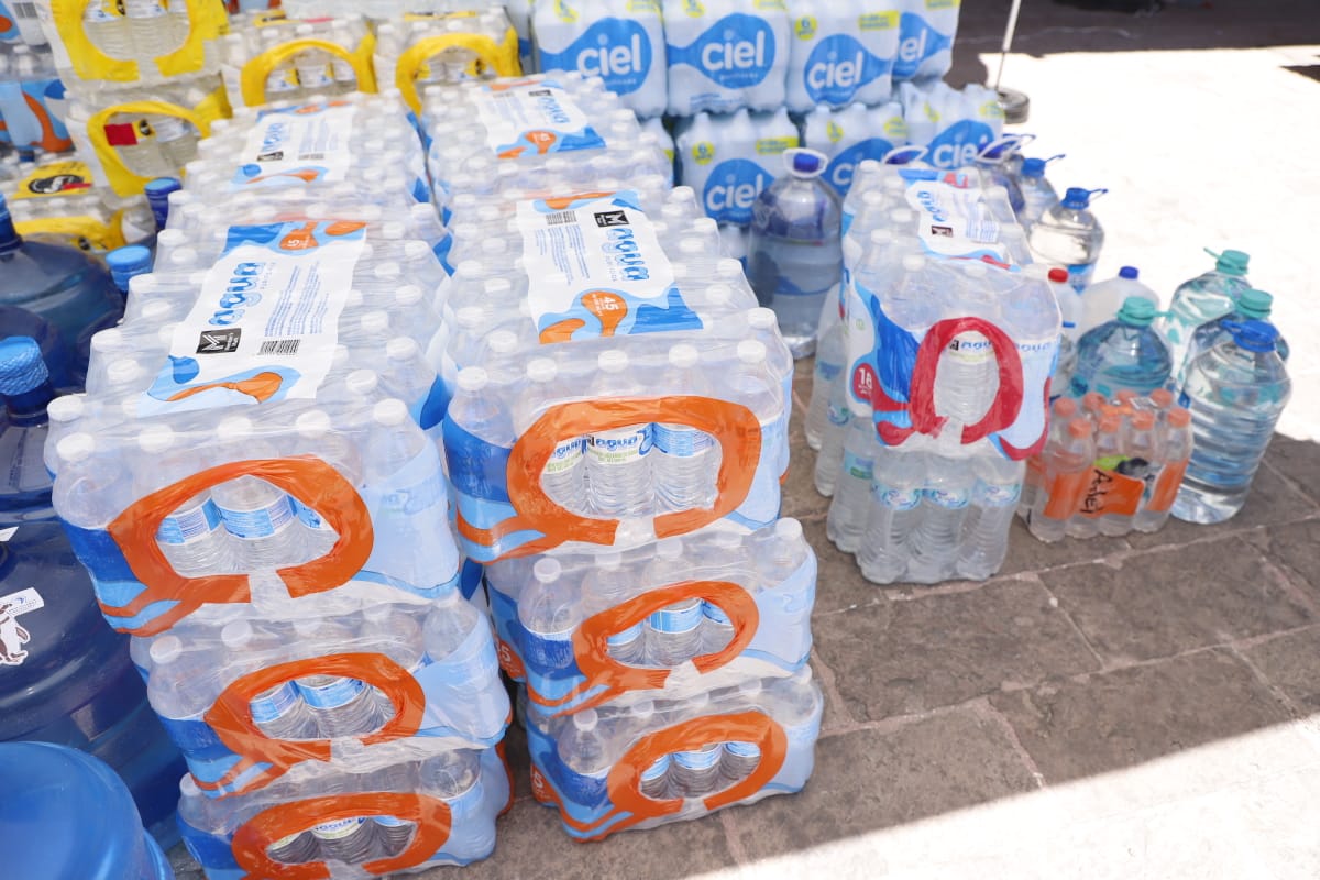 botellas-de-agua