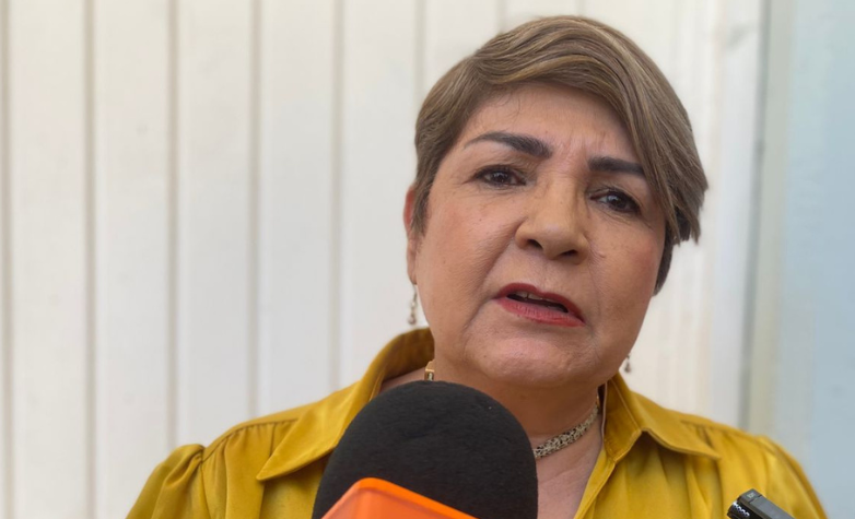 cecilia-ramírez-guasave-separación-de-directora-immujerea