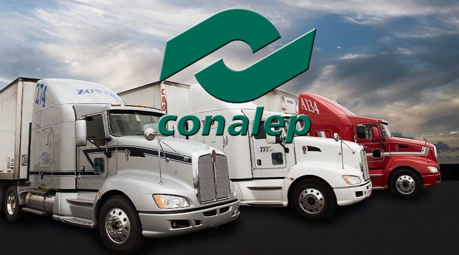 autotransporte