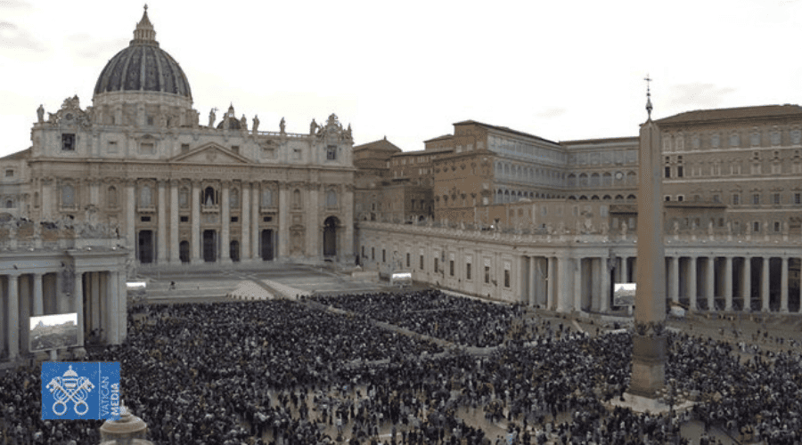 cónclave vaticano (1)