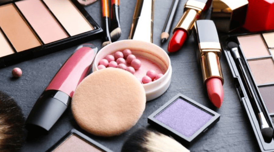 cosmeticos (1)