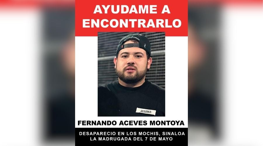 desaparecido0