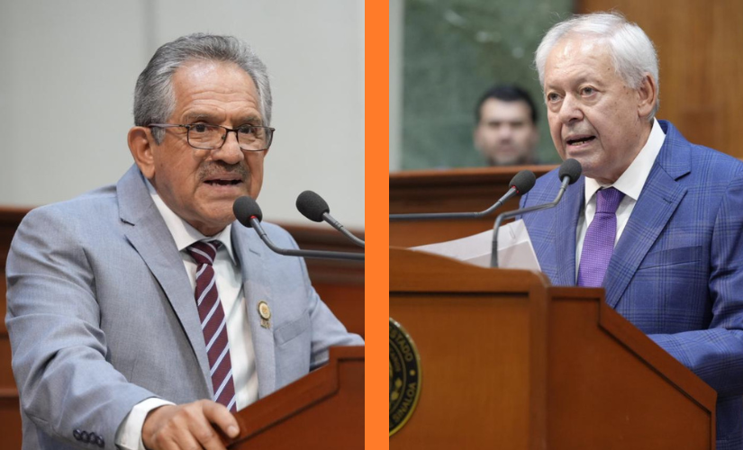 diputados-sinaloa-morena-pas