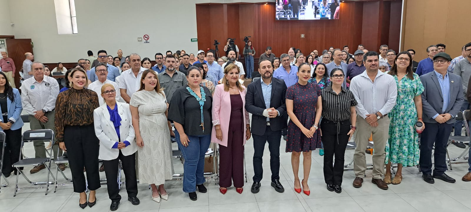 diputados