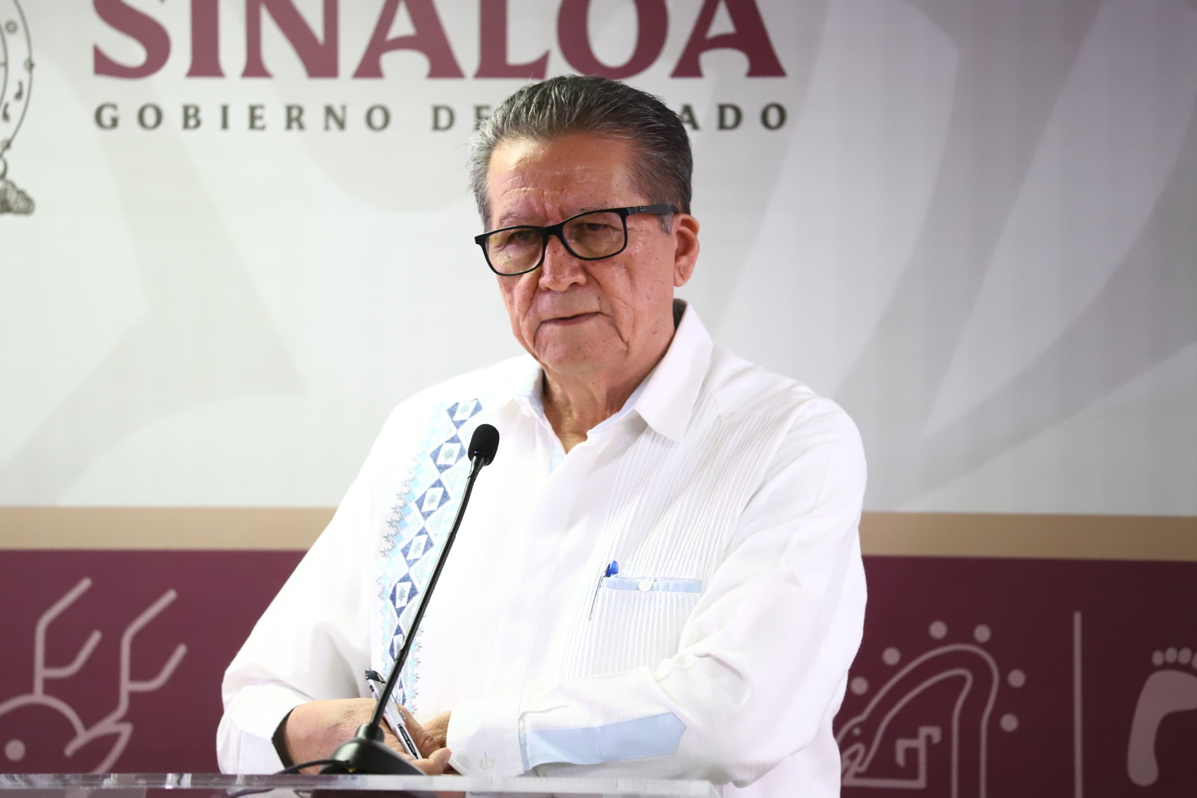 Feliciano Castro Meléndrez