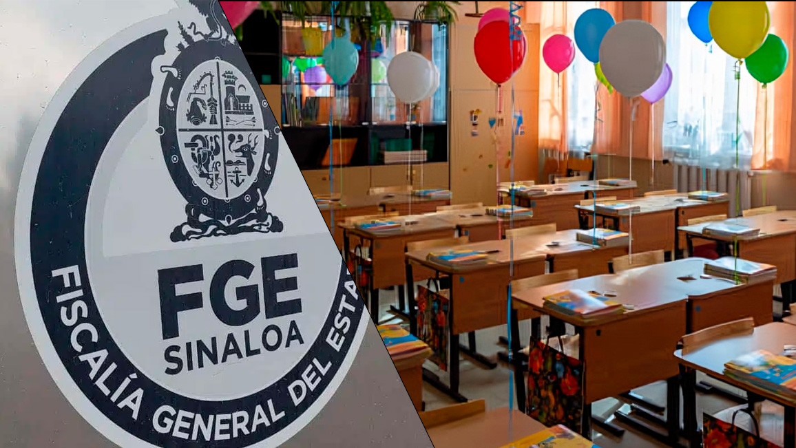 Intoxicación en primaria