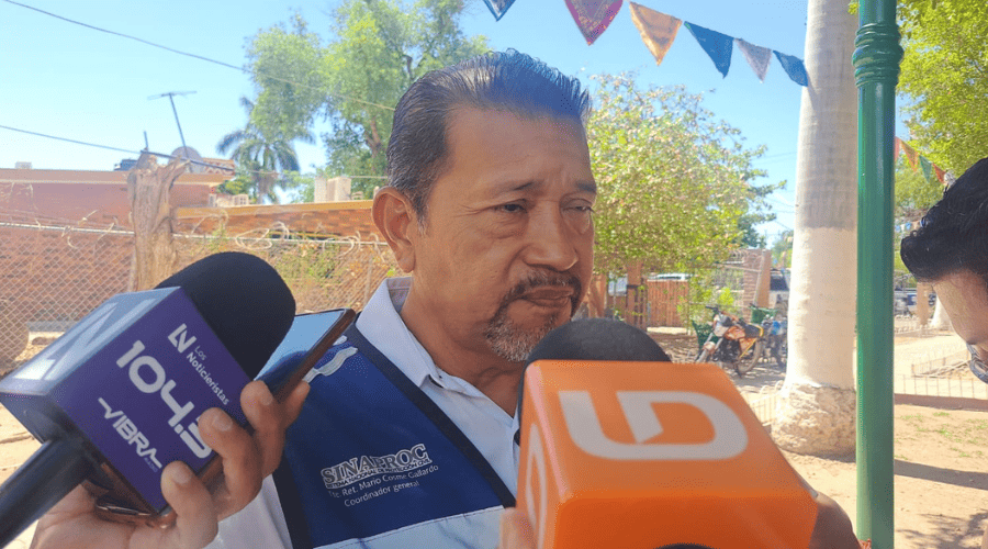imagen - 2025-05-01T135309.460 (1)