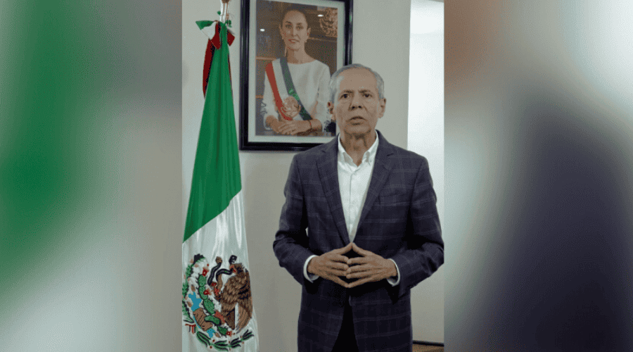 imagen - 2025-05-01T180739.735 (1)