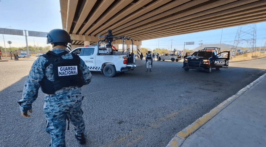 imagen - 2025-05-19T093335.642 (1)