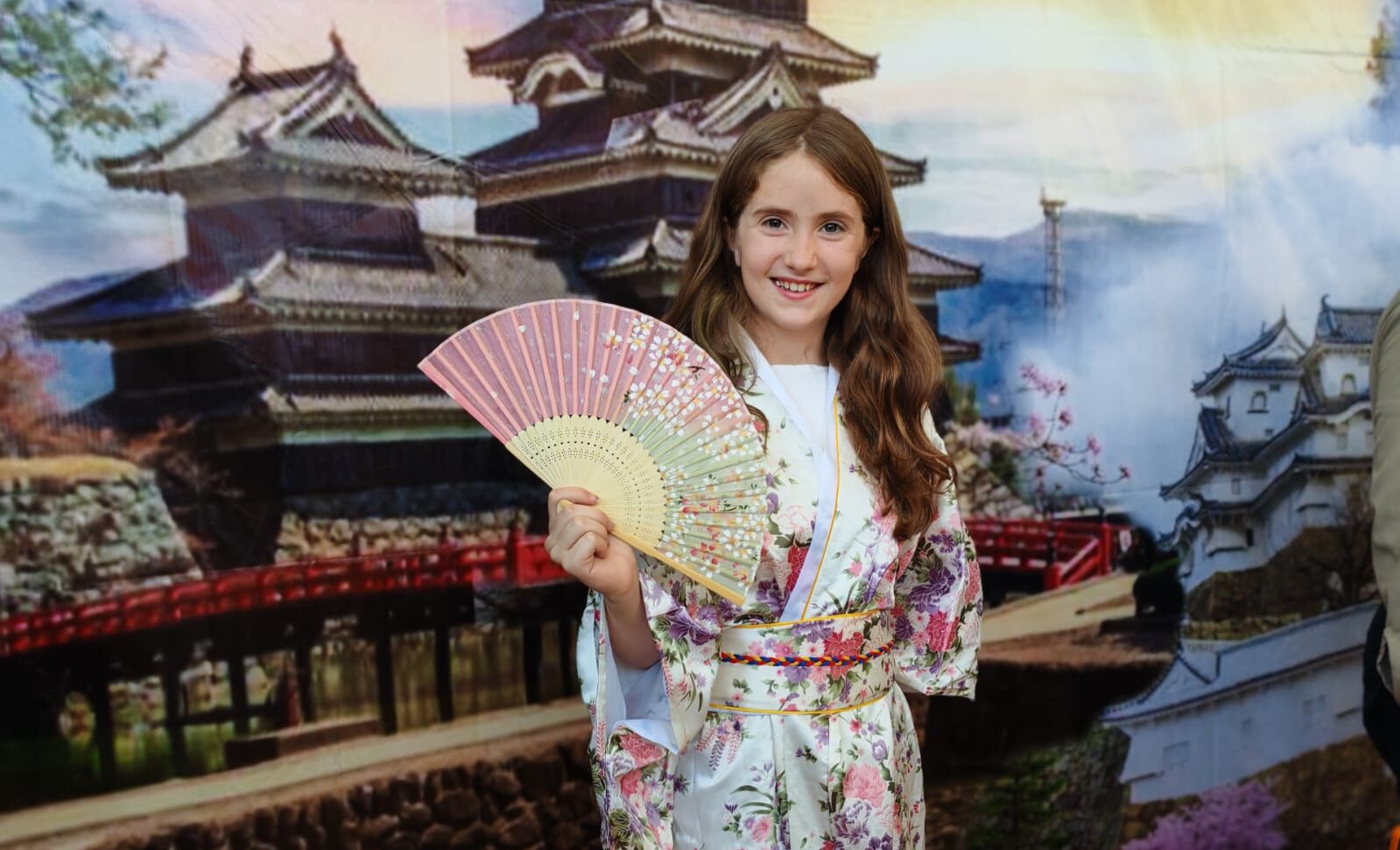 japon1