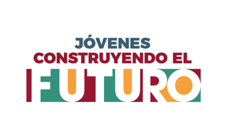 jovenes-construyendo-el-futuro-2021-745x450