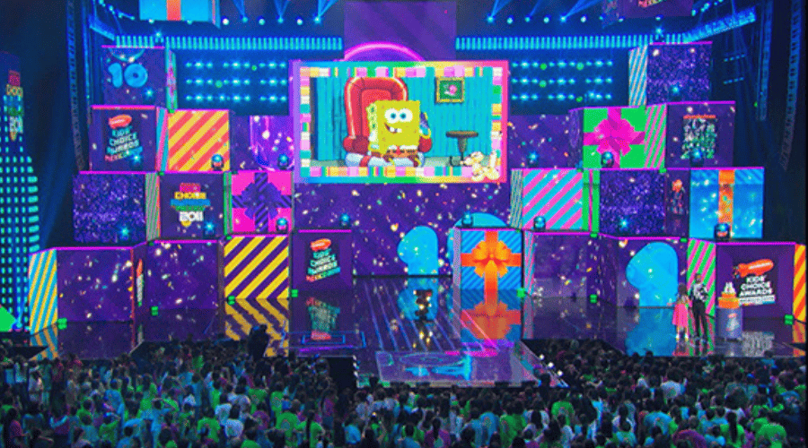 kids choice awards (1)