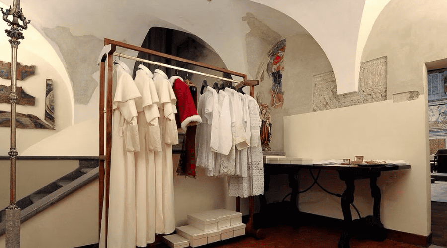 la sala de las lagrimas (1)