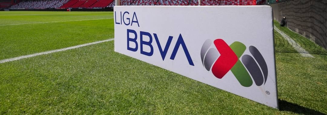 liga bbva mx