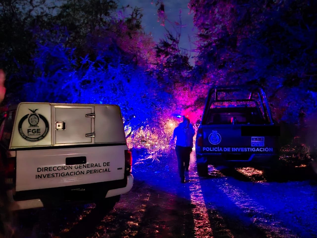 localización cuerpo culiacán sinaloa mujer flotando (1)