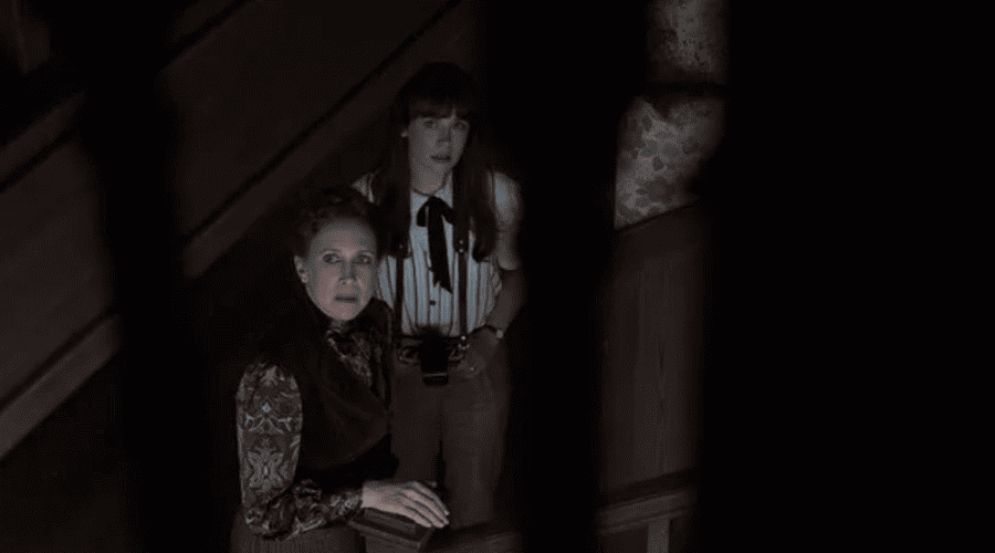 los warren conjuro 4 (1)