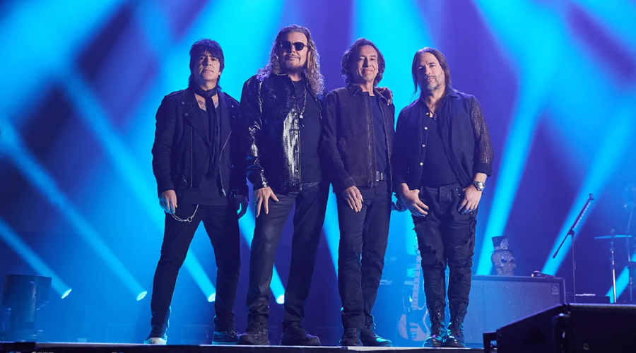 Maná