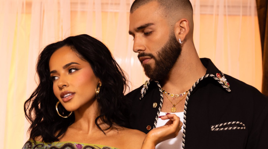 manuel turizo y becky g