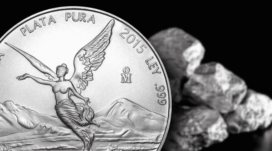 monedas de plata 4 (1)