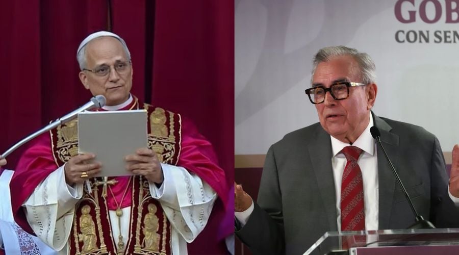 papa-rocha