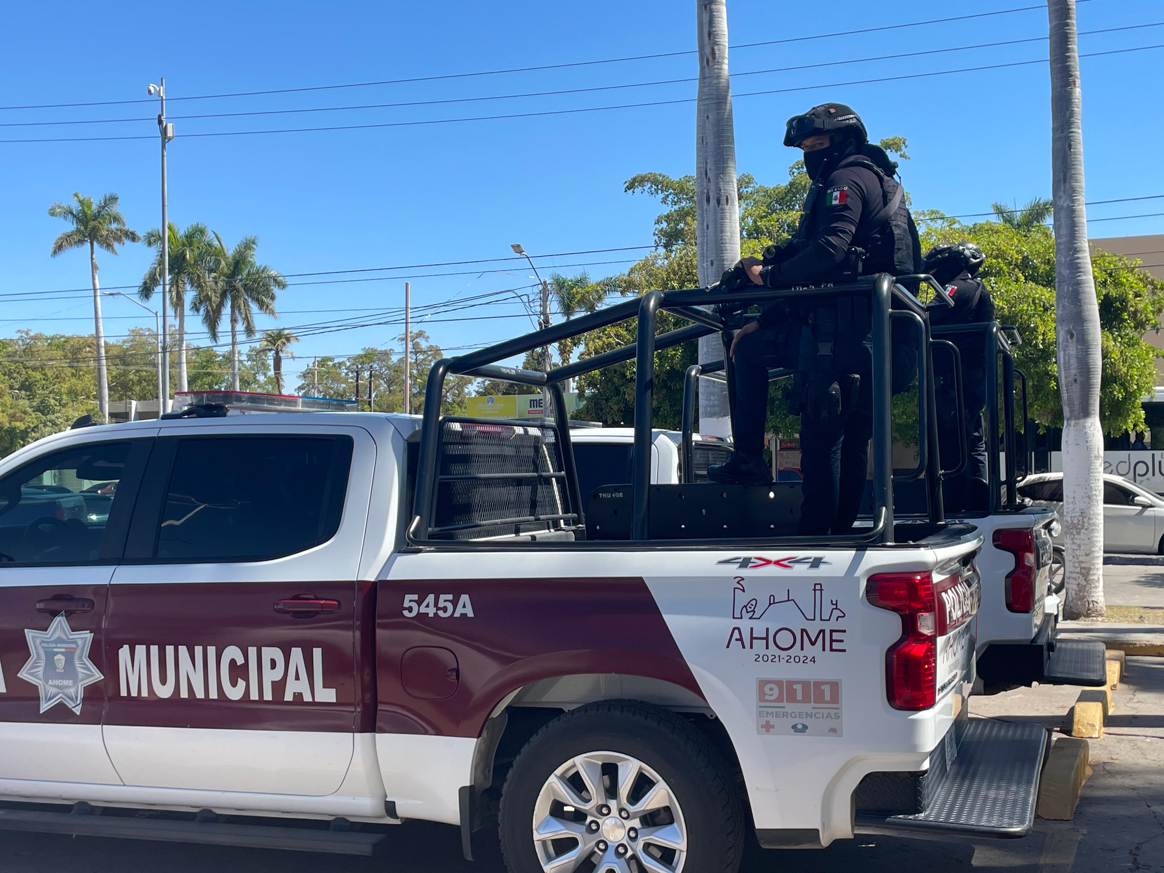 policia municipal de ahome9