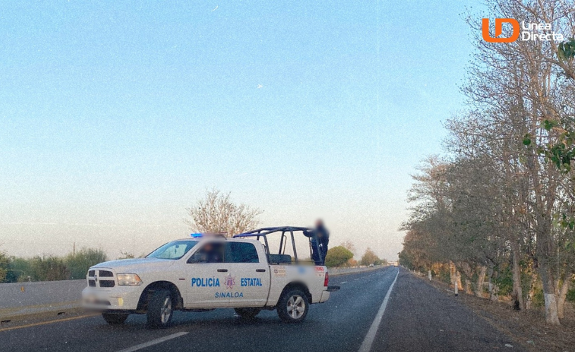 policiaca