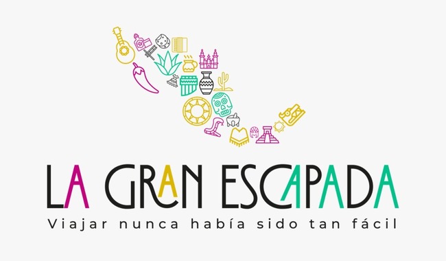 La Gran Escapada