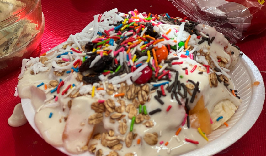 postre-biónicos