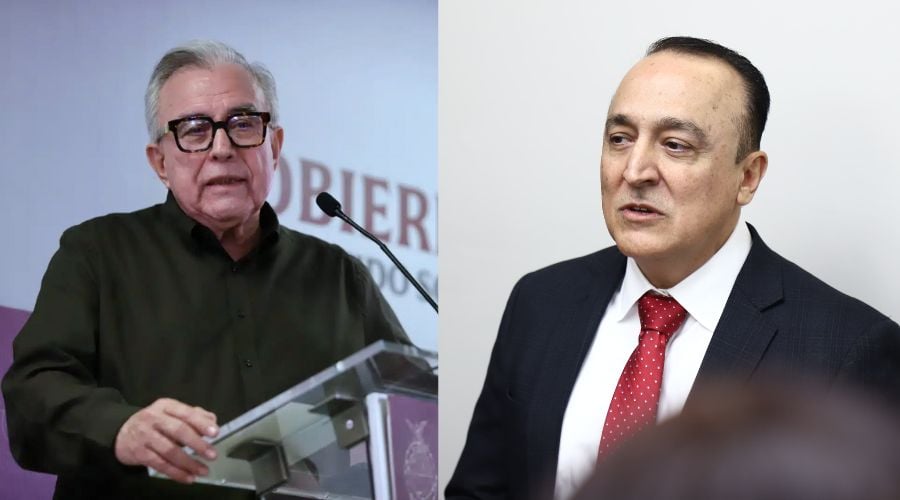 rocha menendez