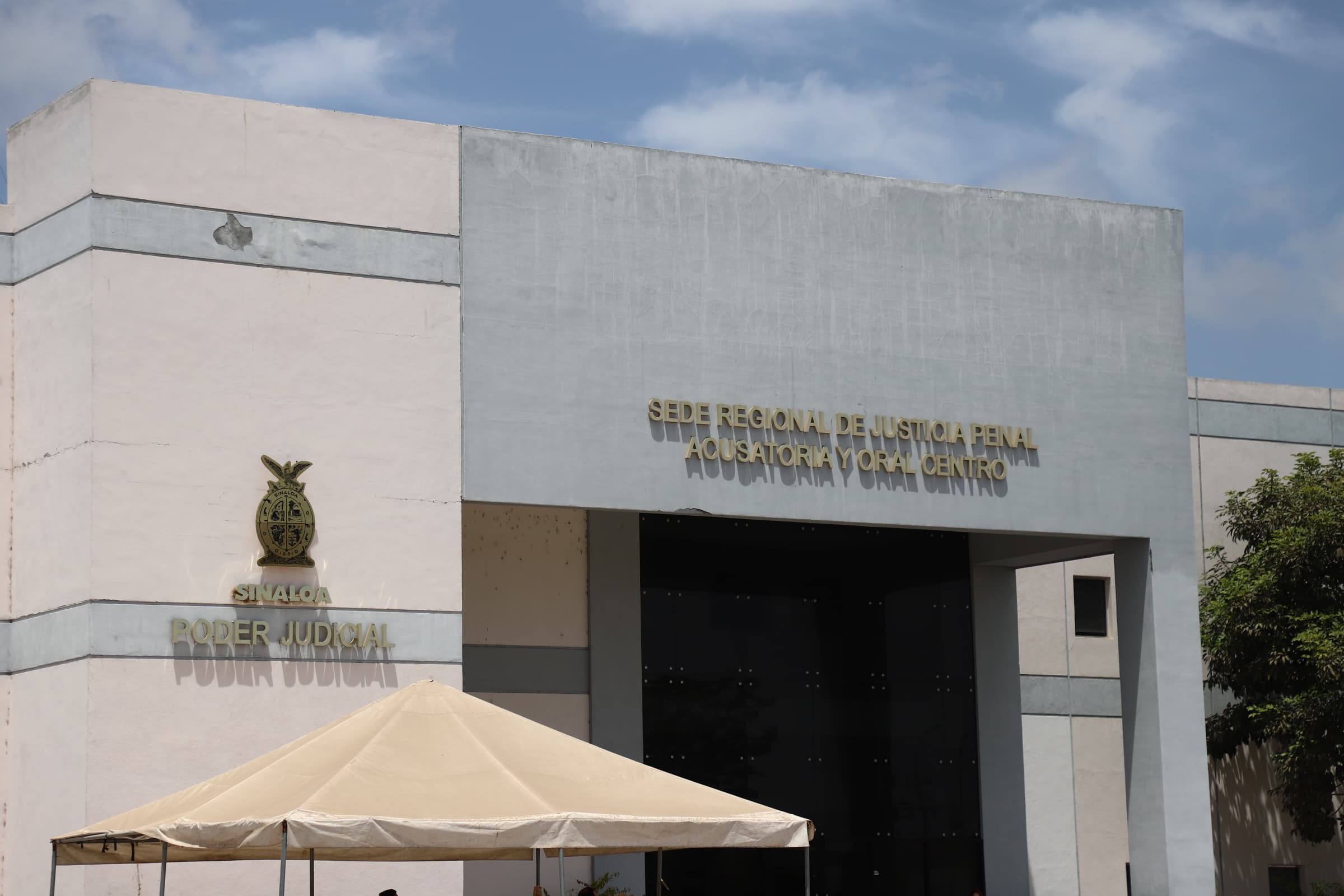 sede regional zona centro