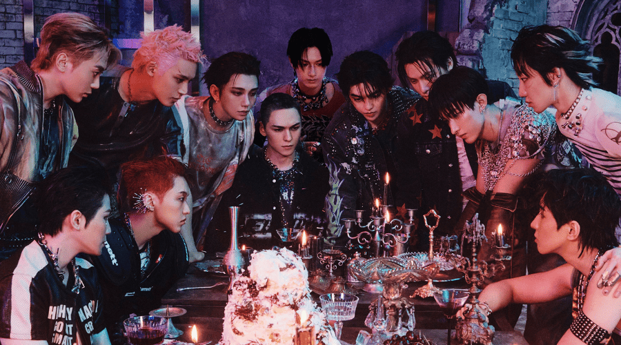 seventeen happy burstday (1)