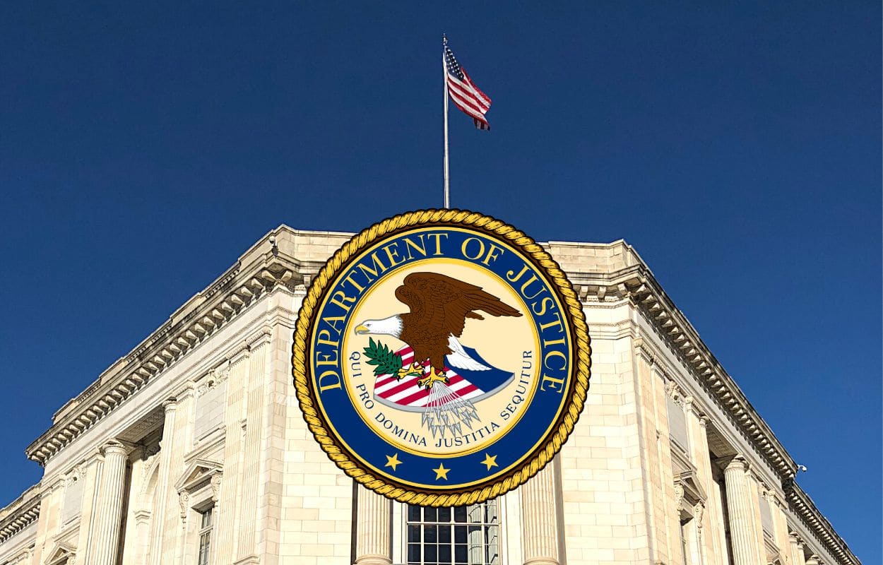 us-justice-department-unsplash-canva