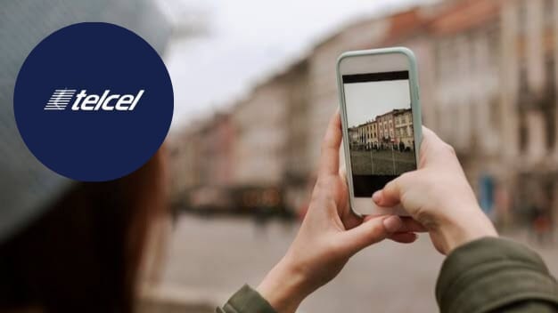 ¡No más contratos forzosos! Telcel presenta nuevos planes libres con cashback y más gigas