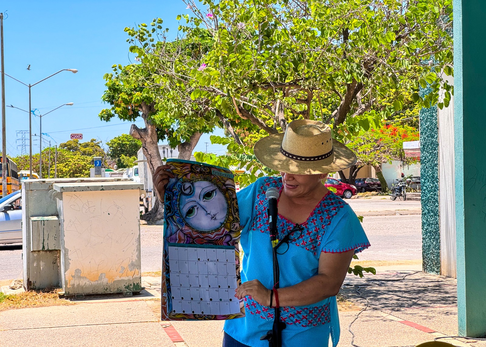 ¡Que León Es! se despide este sábado