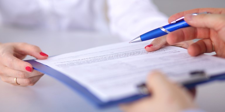 ¿Cómo corregir tus datos personales en la cuenta Afore? ¡Aquí te lo decimos!
