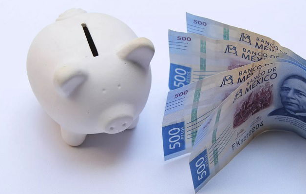 Afore: ¿Es posible retirar el dinero antes de la jubilación?