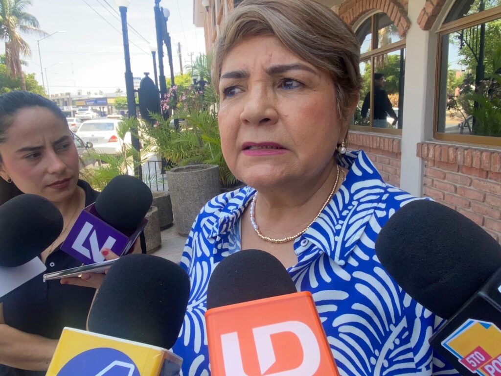 Cecilia Ramírez Montoya