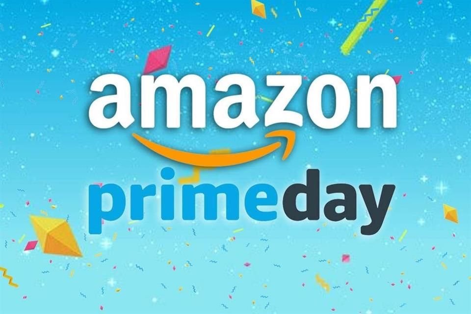 Amazon Prime Day 2025 fecha, ofertas y cómo aprovecharlas