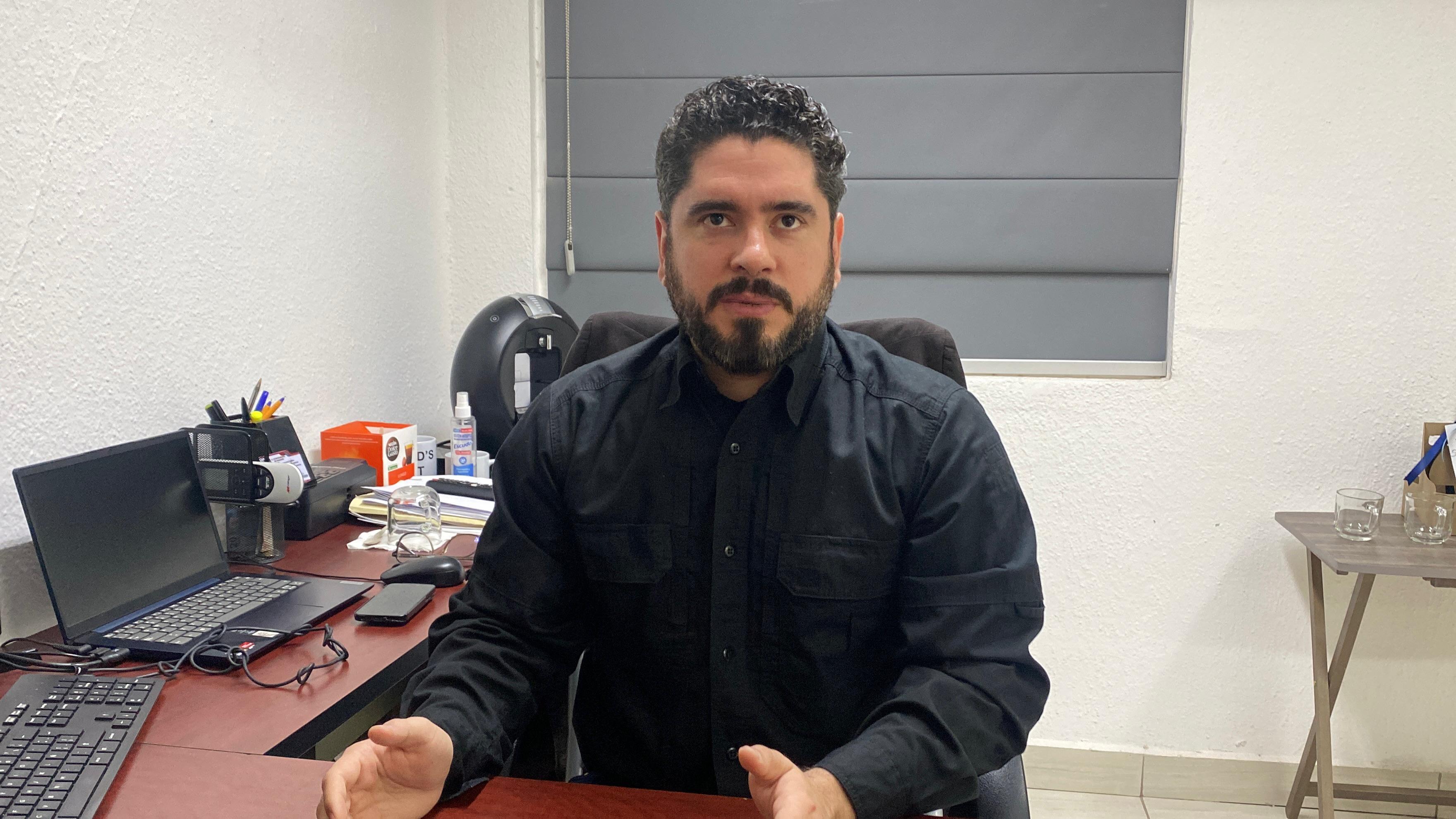 Ayuntamiento de Guasave prioriza liquidación a dos exempleadas por tener hijos enfermos