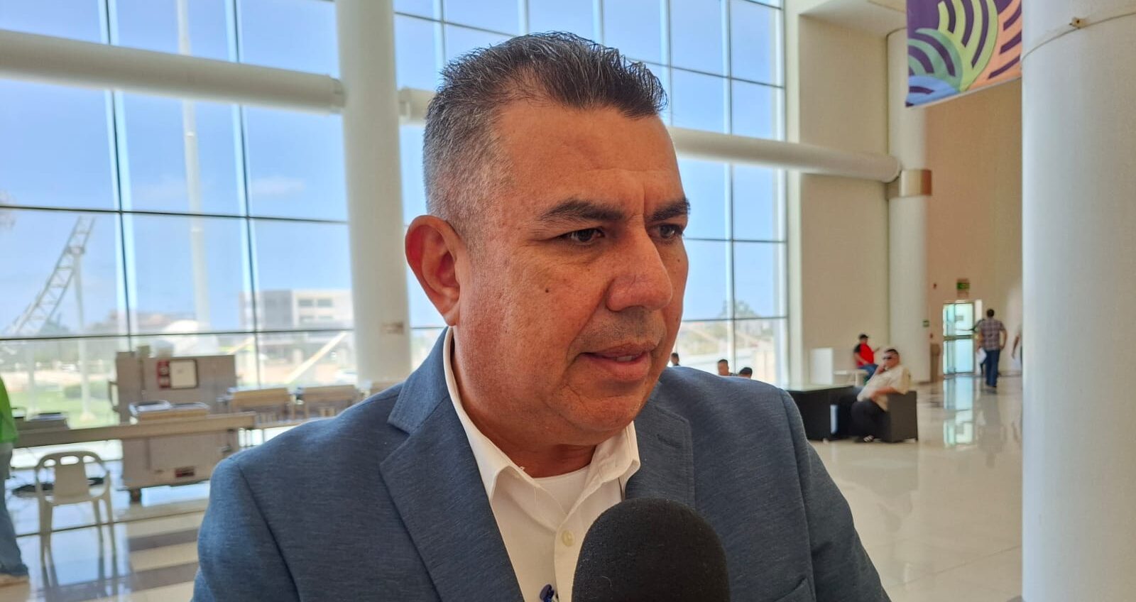 Ayuntamiento de Mazatlán registra incremento en recaudación de impuestos en primer semestre del año