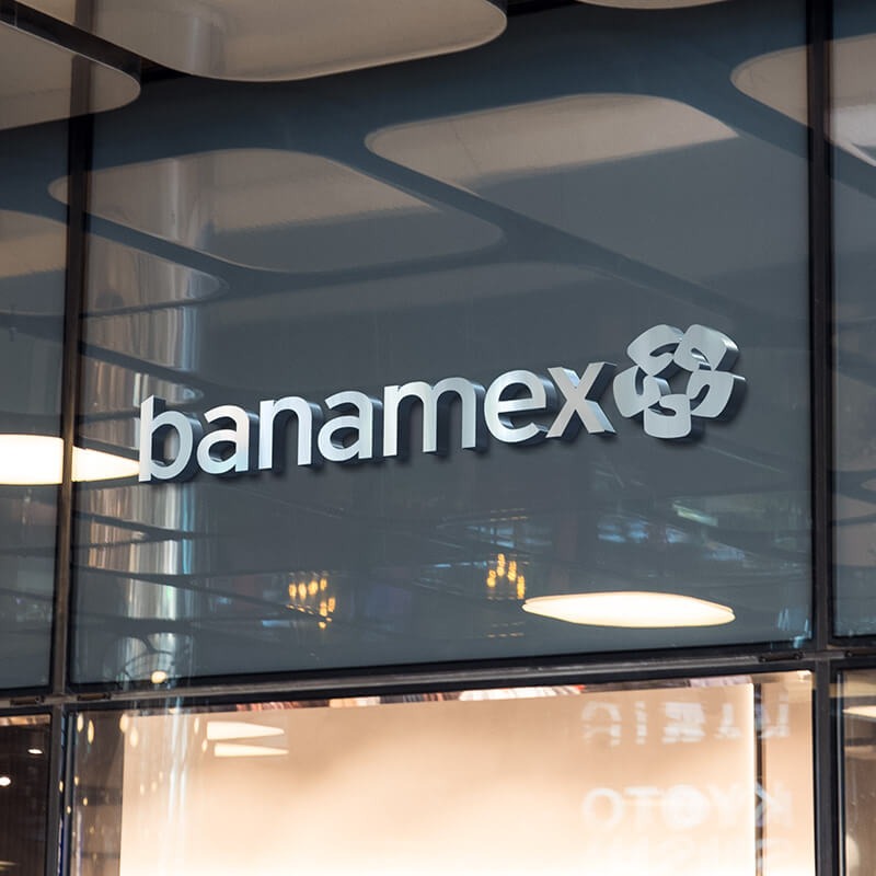 BANAMEX