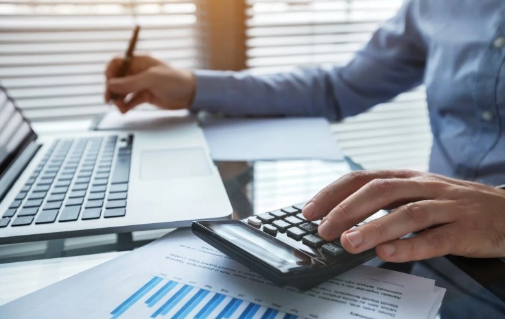 Buró de Crédito: si ya pagaste tu deuda y aún aparece activa, esto es lo que debes hacer