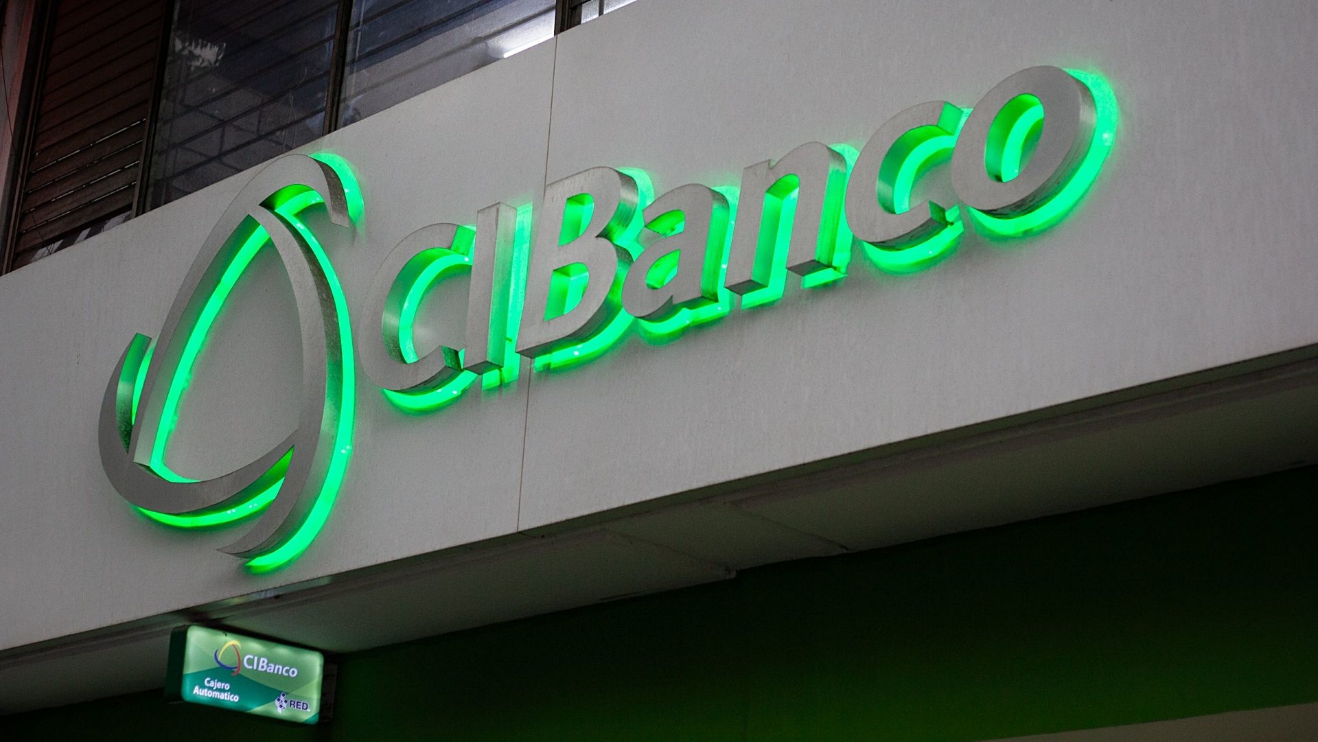CIBanco informa suspensión de operaciones internacionales con VISA tras acusaciones del Tesoro de EU