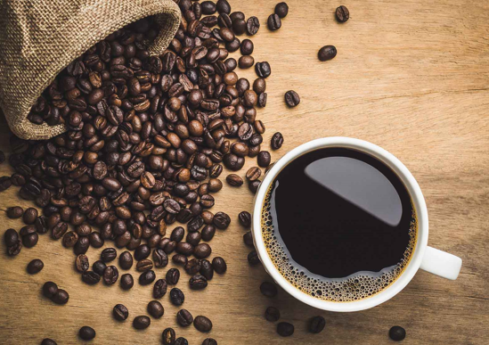 Café